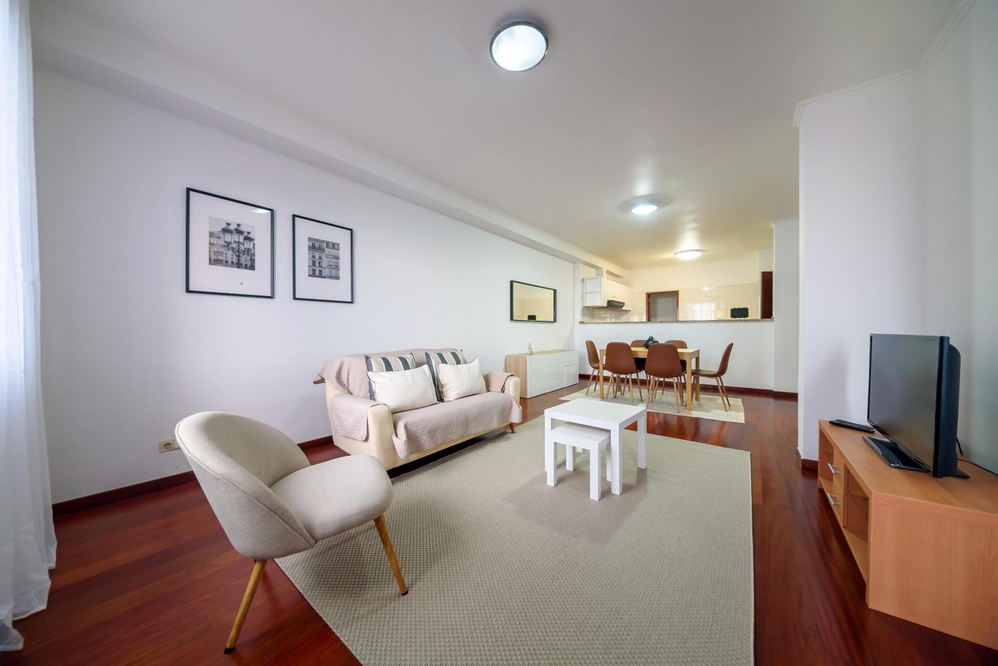 Bay View House By Mth Appartement Funchal  Buitenkant foto